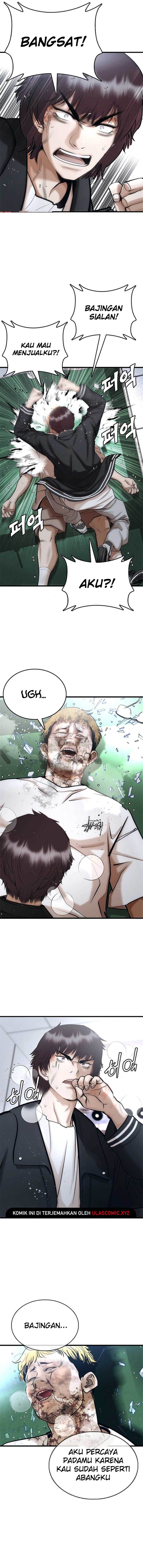 image-komik-suit-red-chapter-1-20/50