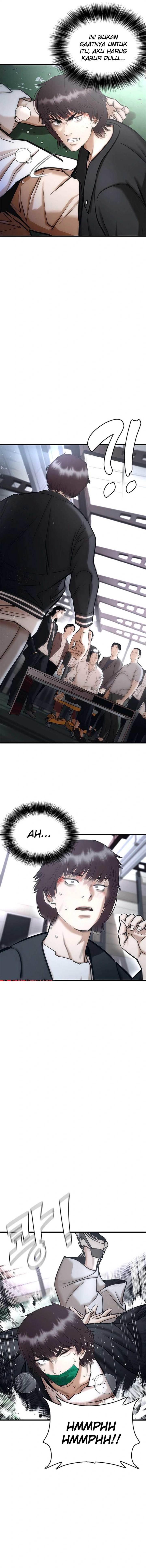 image-komik-suit-red-chapter-1-21/50