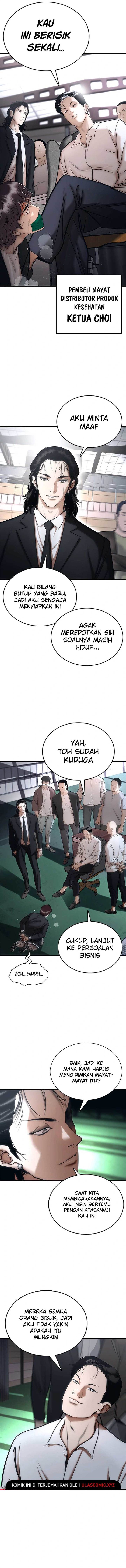 image-komik-suit-red-chapter-1-22/50