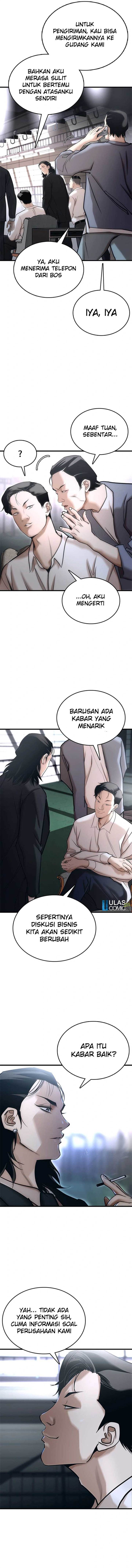 image-komik-suit-red-chapter-1-23/50
