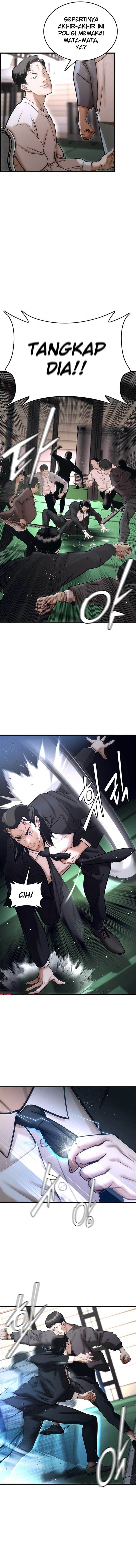 image-komik-suit-red-chapter-1-25/50