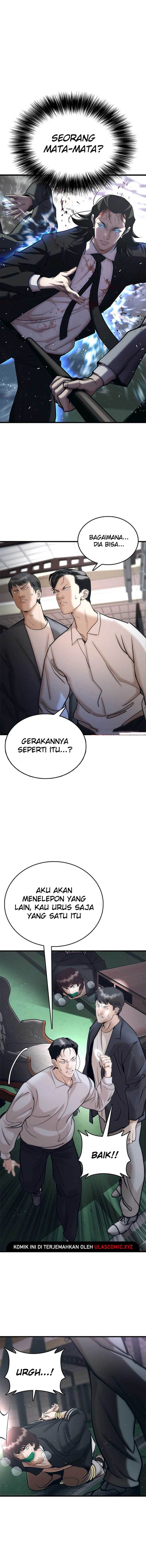 image-komik-suit-red-chapter-1-28/50