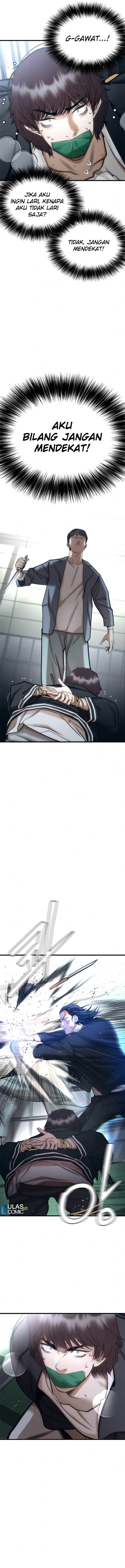 image-komik-suit-red-chapter-1-29/50