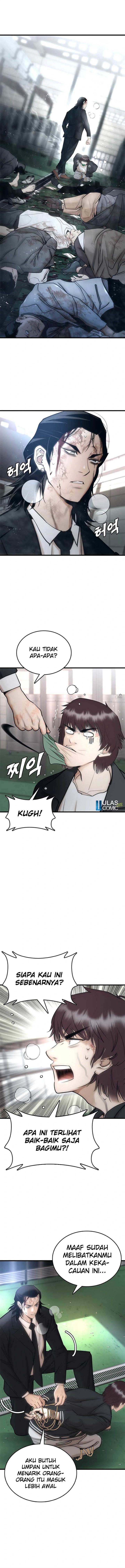 image-komik-suit-red-chapter-1-30/50