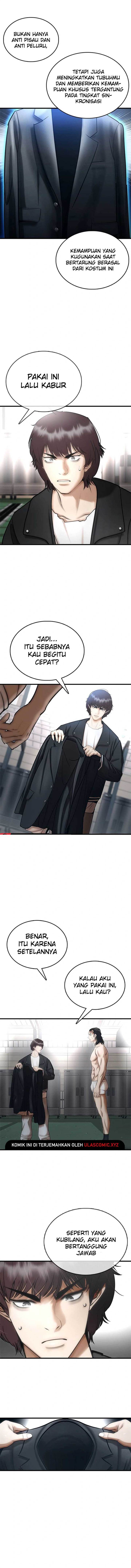 image-komik-suit-red-chapter-1-32/50