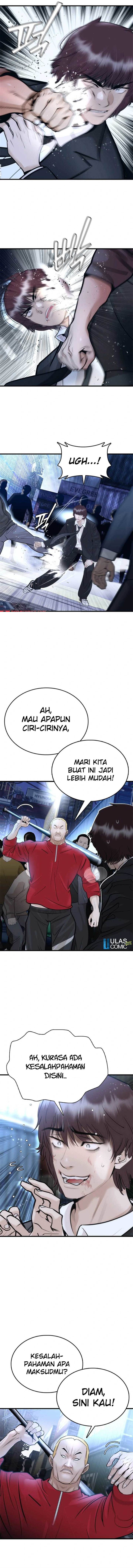 image-komik-suit-red-chapter-1-39/50
