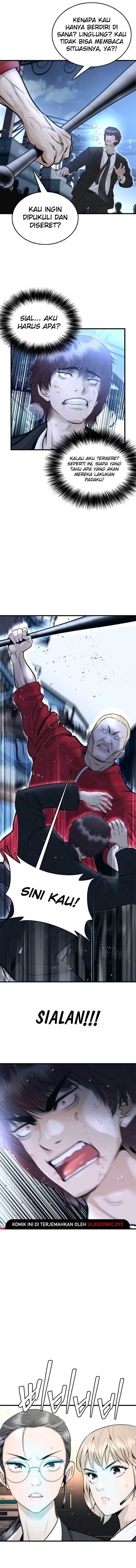 image-komik-suit-red-chapter-1-40/50