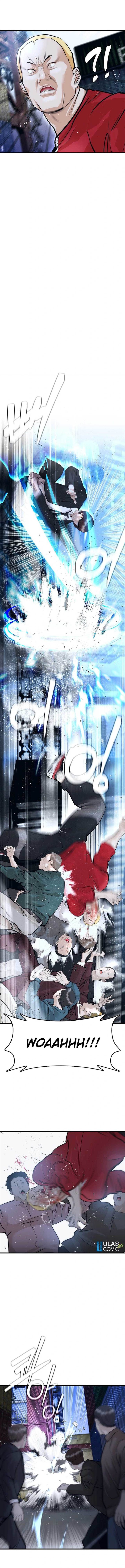 image-komik-suit-red-chapter-1-44/50