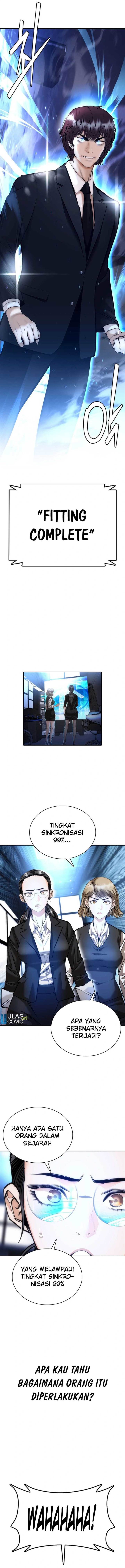 image-komik-suit-red-chapter-1-46/50