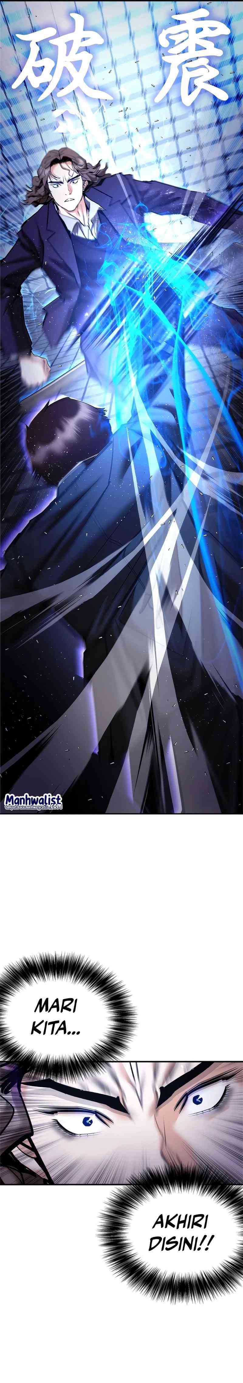 image-komik-suit-red-chapter-10-2/57