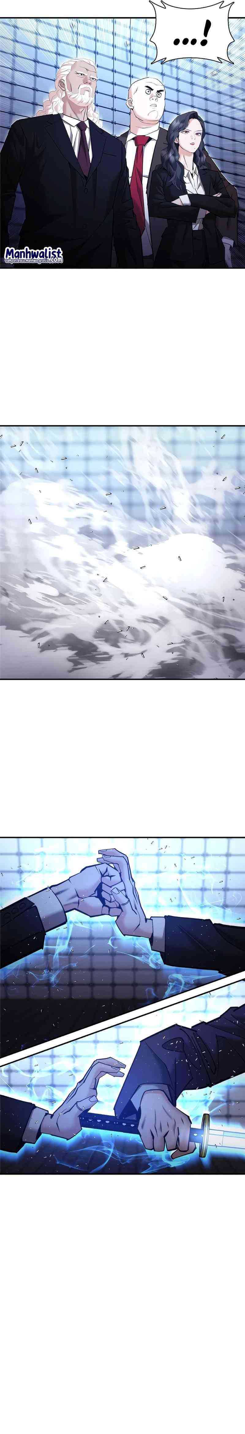 image-komik-suit-red-chapter-10-6/57