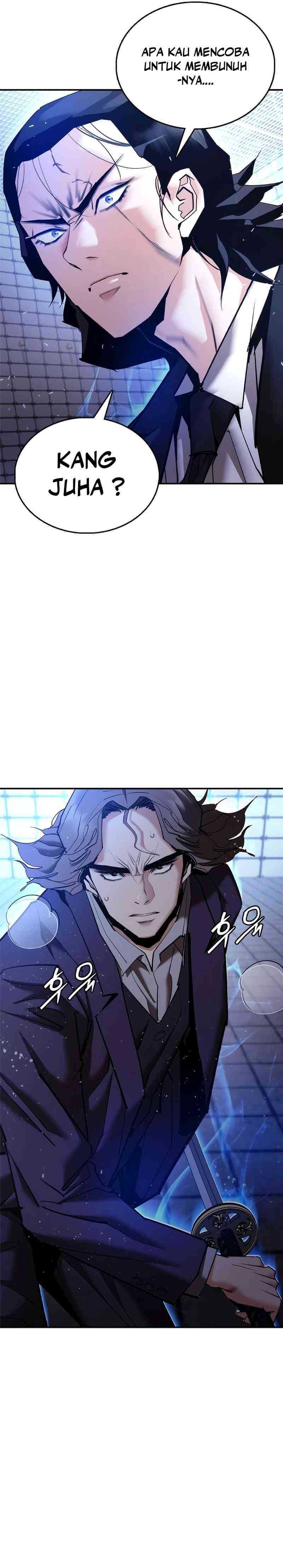 image-komik-suit-red-chapter-10-8/57