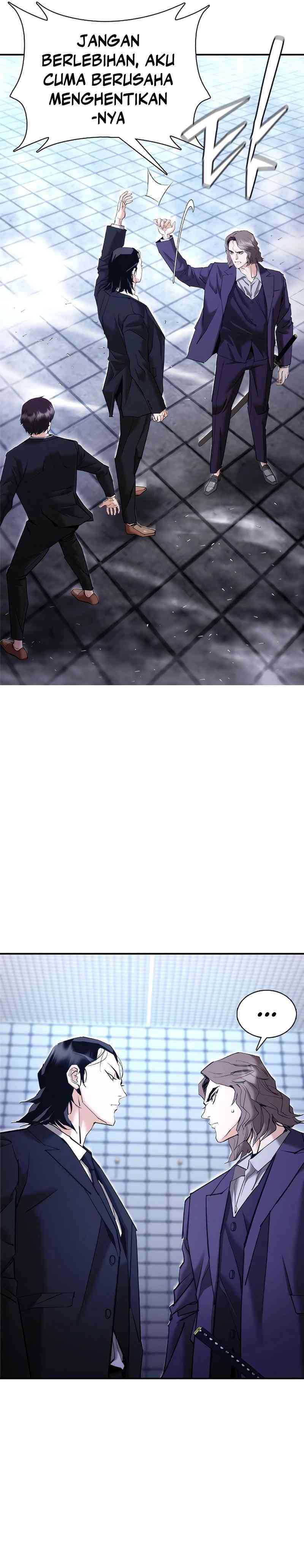 image-komik-suit-red-chapter-10-9/57