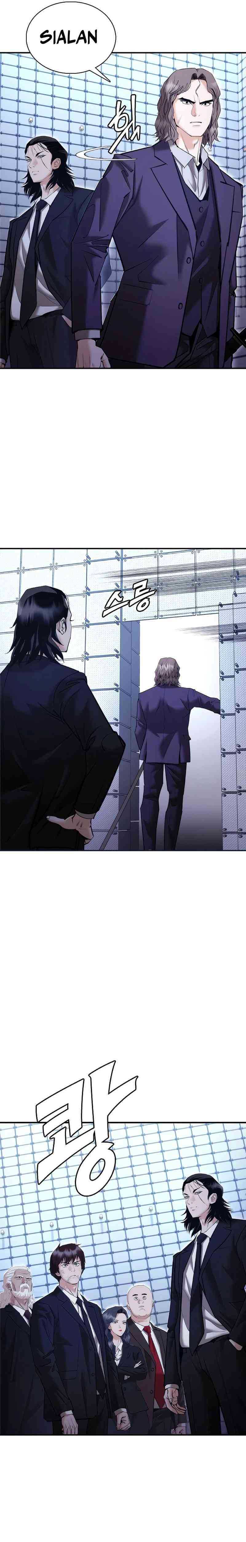 image-komik-suit-red-chapter-10-10/57