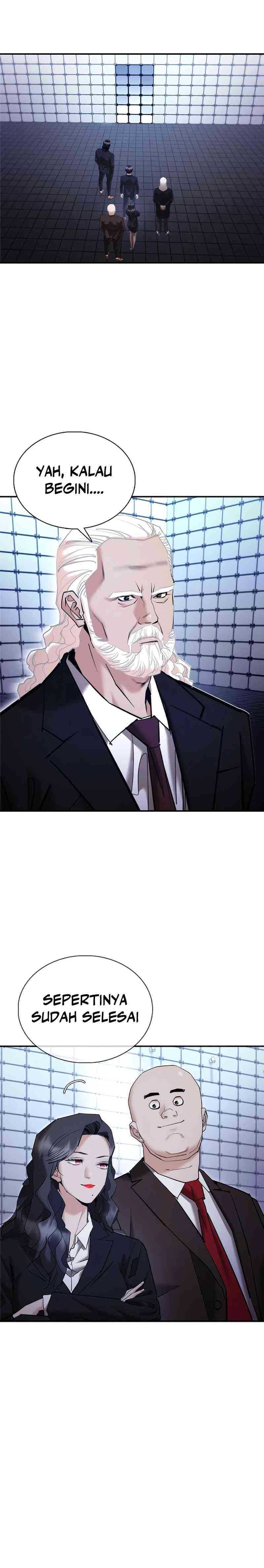 image-komik-suit-red-chapter-10-11/57