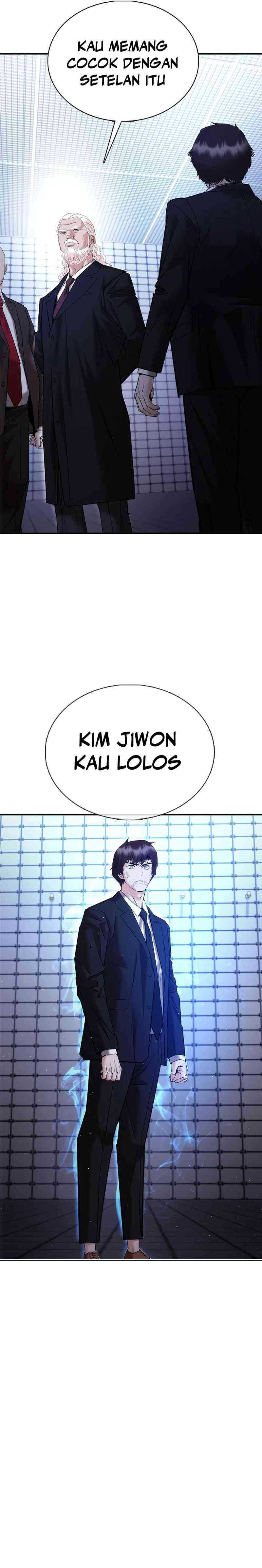 image-komik-suit-red-chapter-10-12/57