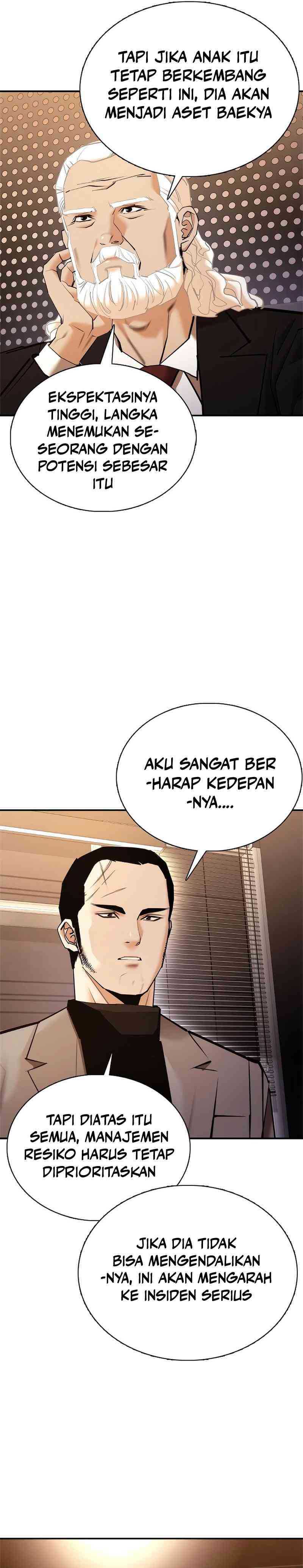 image-komik-suit-red-chapter-10-16/57