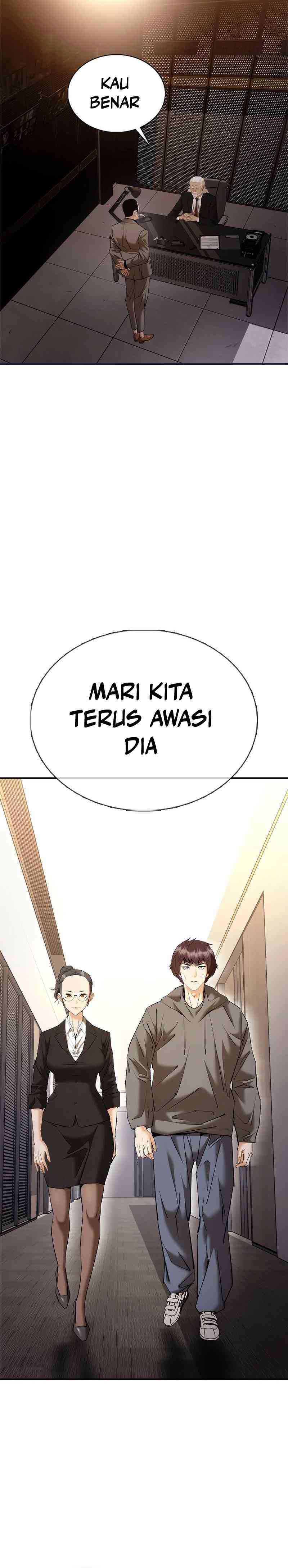 image-komik-suit-red-chapter-10-17/57