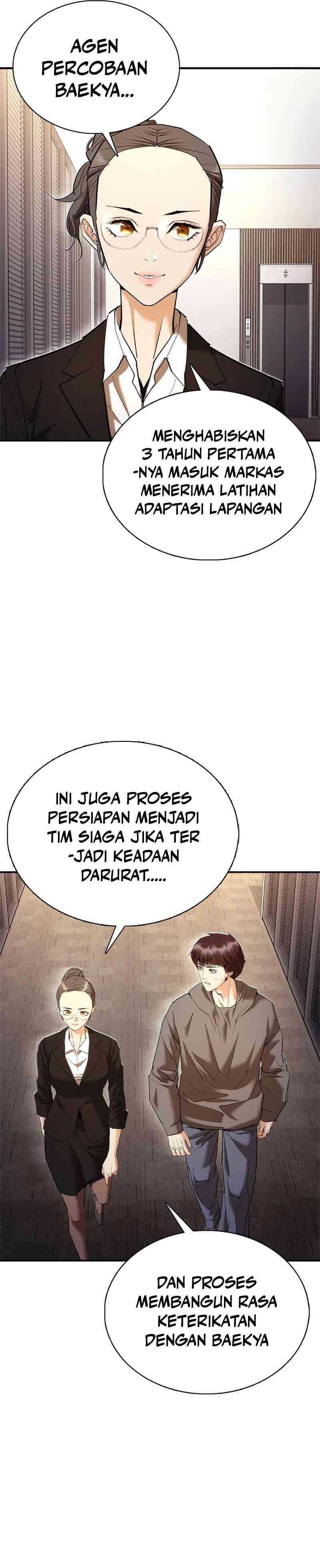 image-komik-suit-red-chapter-10-18/57