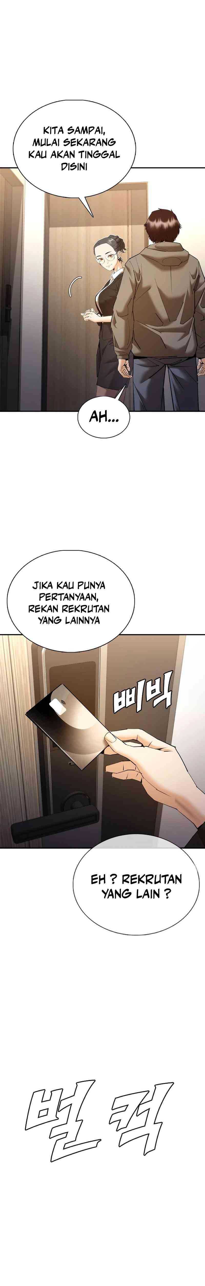 image-komik-suit-red-chapter-10-20/57