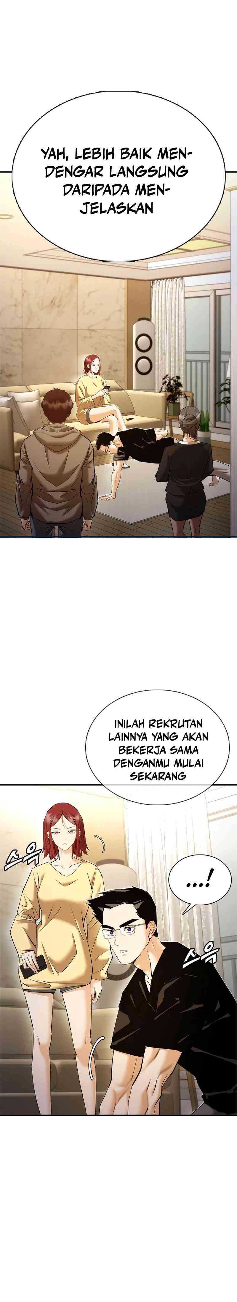 image-komik-suit-red-chapter-10-21/57