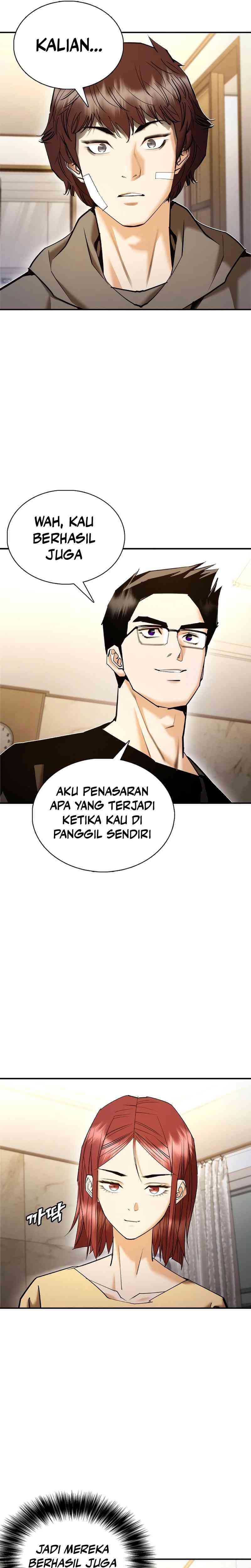 image-komik-suit-red-chapter-10-22/57