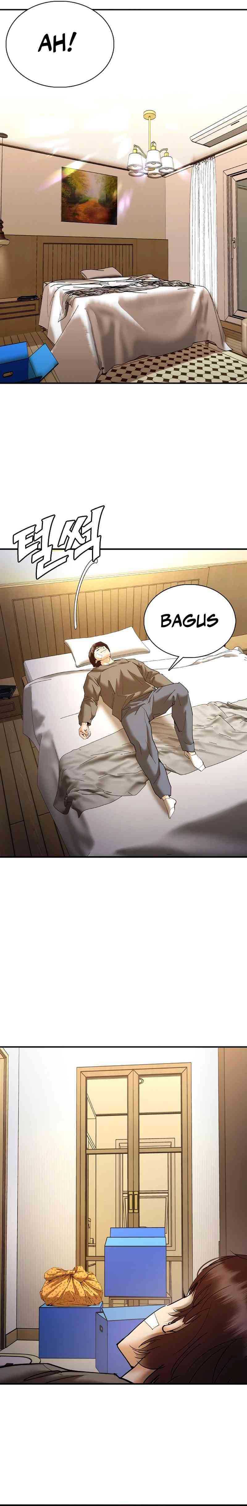 image-komik-suit-red-chapter-10-25/57