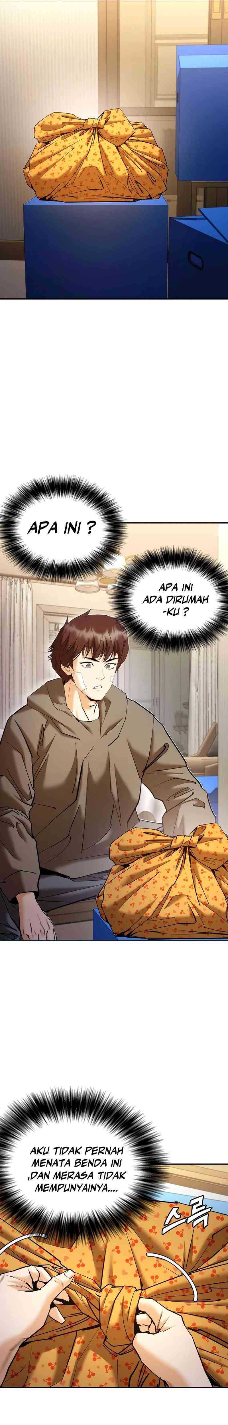 image-komik-suit-red-chapter-10-26/57