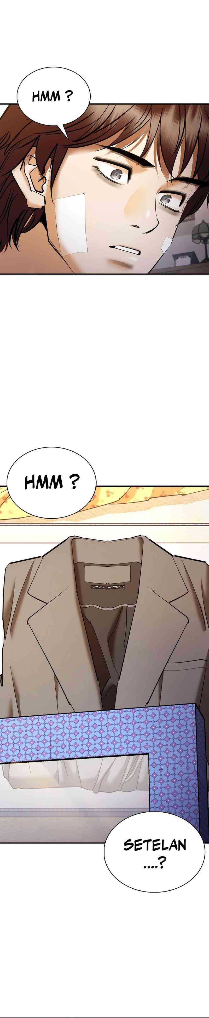 image-komik-suit-red-chapter-10-27/57