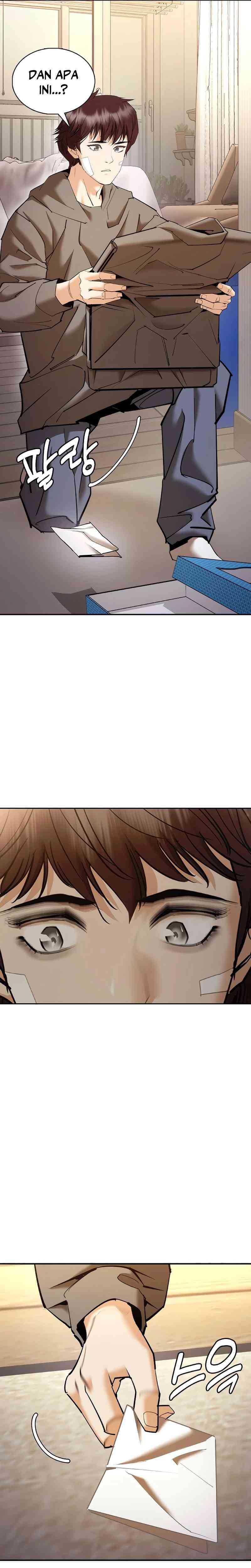 image-komik-suit-red-chapter-10-28/57