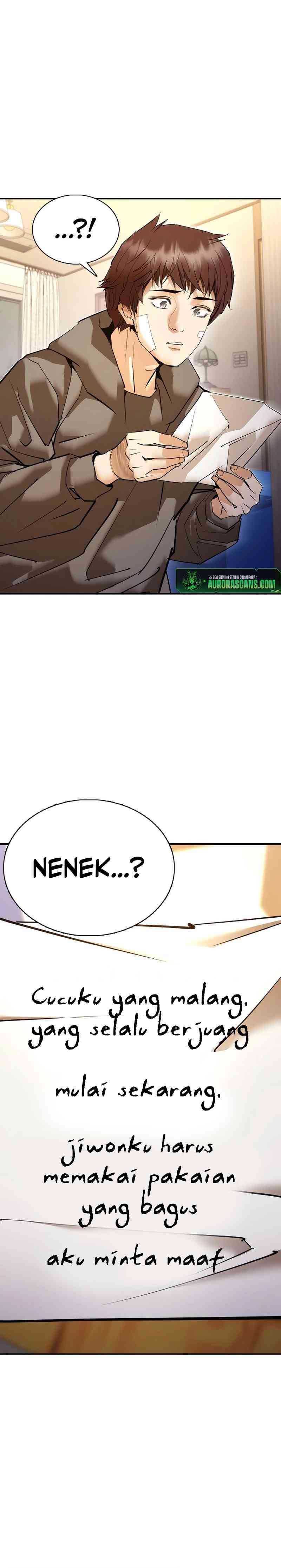 image-komik-suit-red-chapter-10-29/57