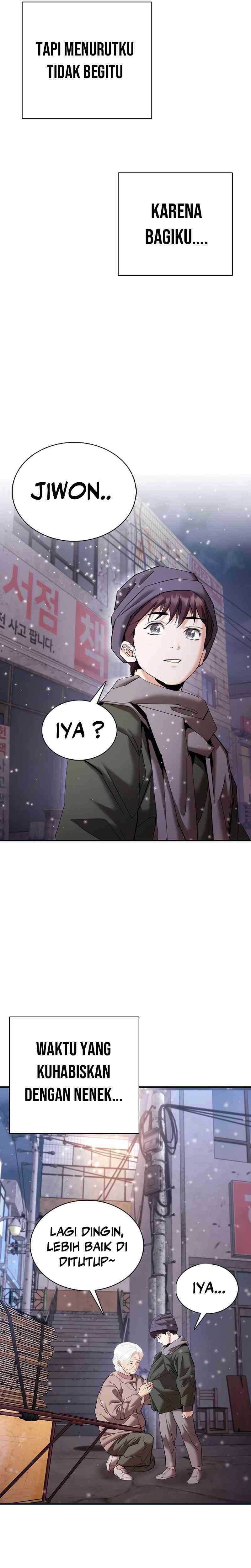 image-komik-suit-red-chapter-10-31/57