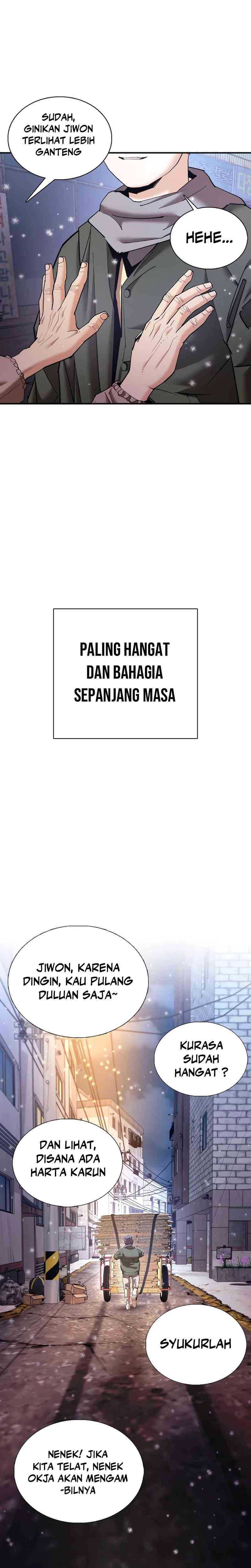 image-komik-suit-red-chapter-10-32/57