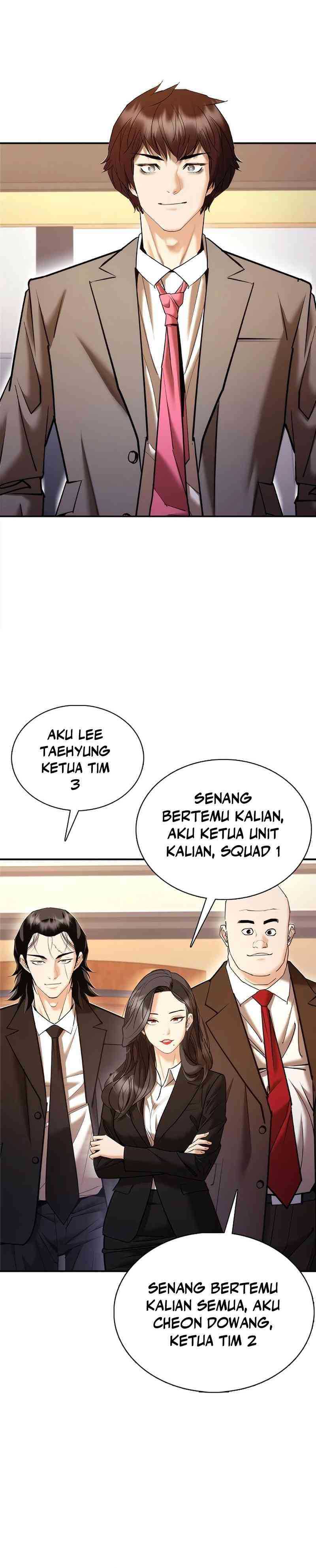 image-komik-suit-red-chapter-10-36/57
