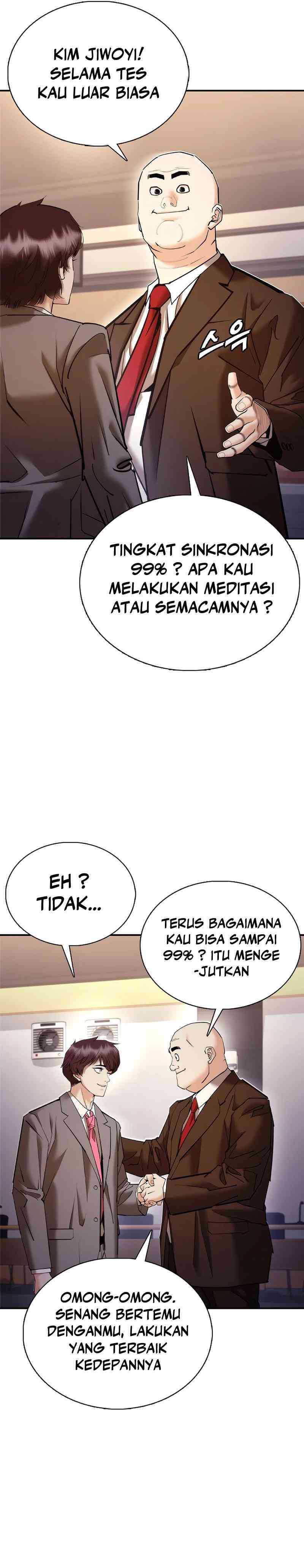 image-komik-suit-red-chapter-10-37/57