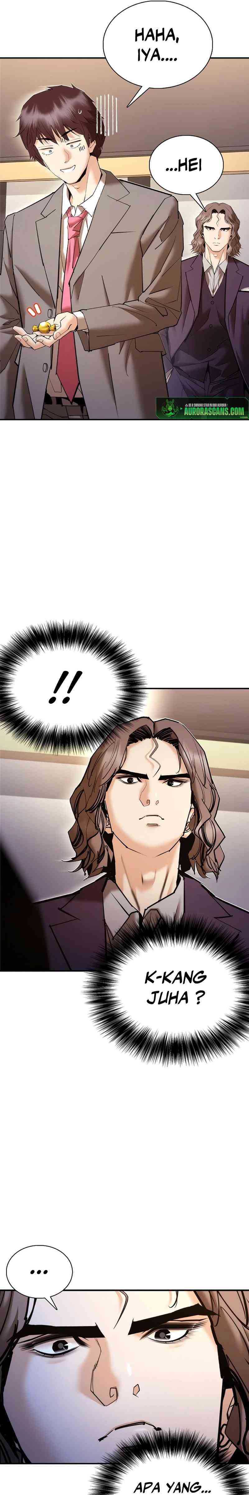 image-komik-suit-red-chapter-10-38/57