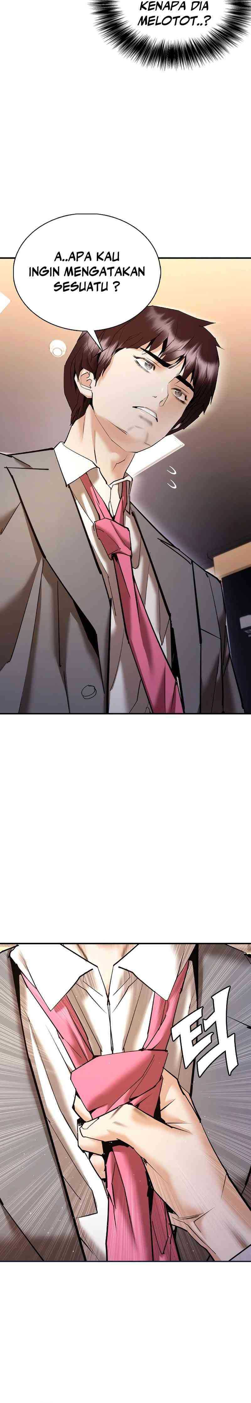 image-komik-suit-red-chapter-10-39/57