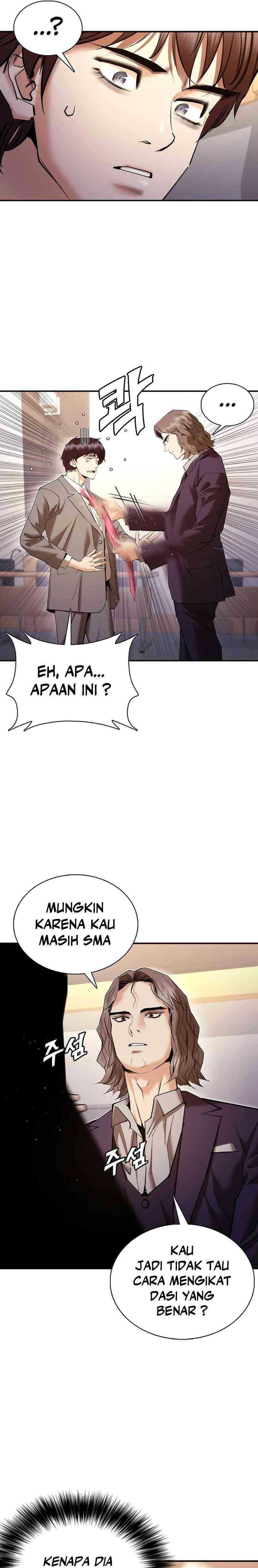 image-komik-suit-red-chapter-10-40/57