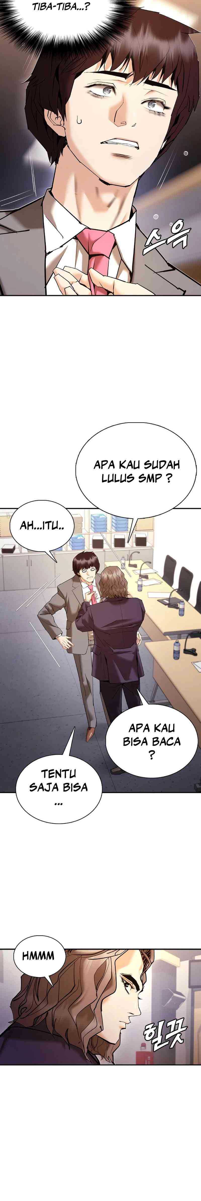 image-komik-suit-red-chapter-10-41/57