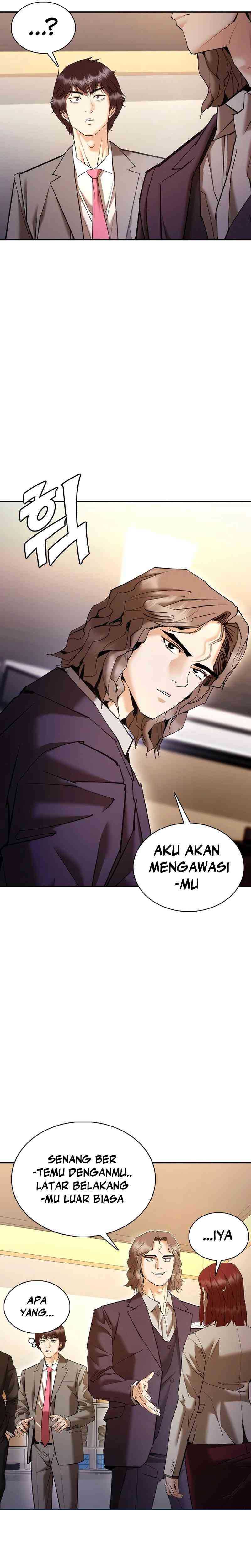 image-komik-suit-red-chapter-10-42/57