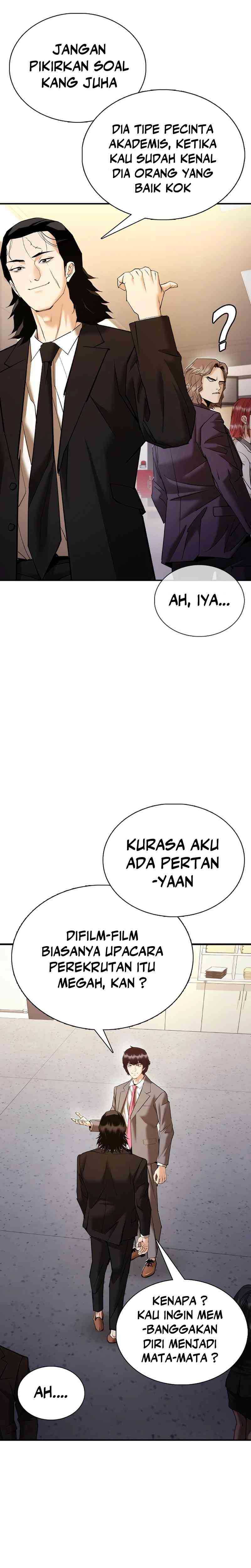image-komik-suit-red-chapter-10-44/57
