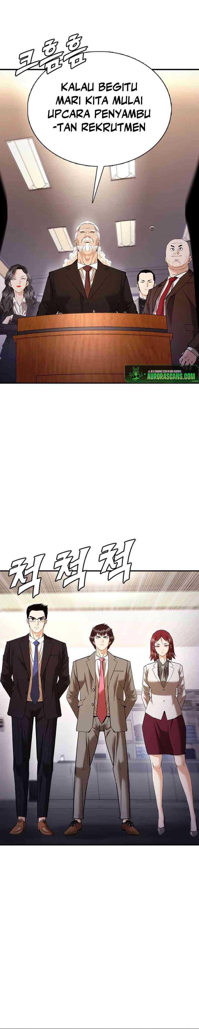 image-komik-suit-red-chapter-10-45/57