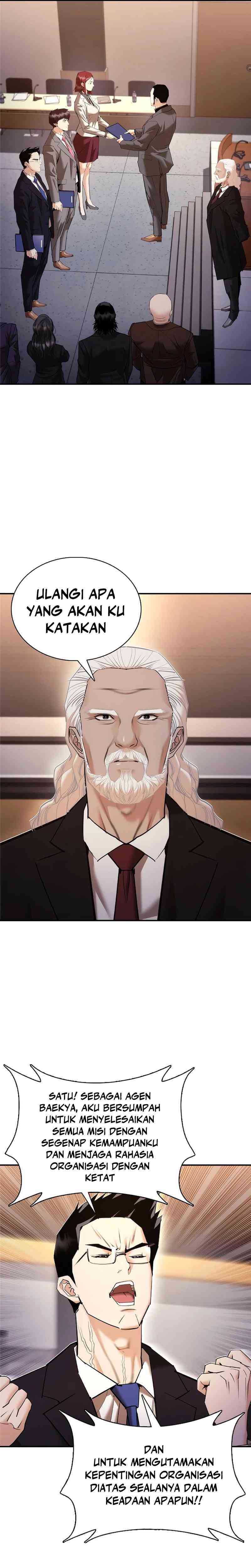 image-komik-suit-red-chapter-10-46/57