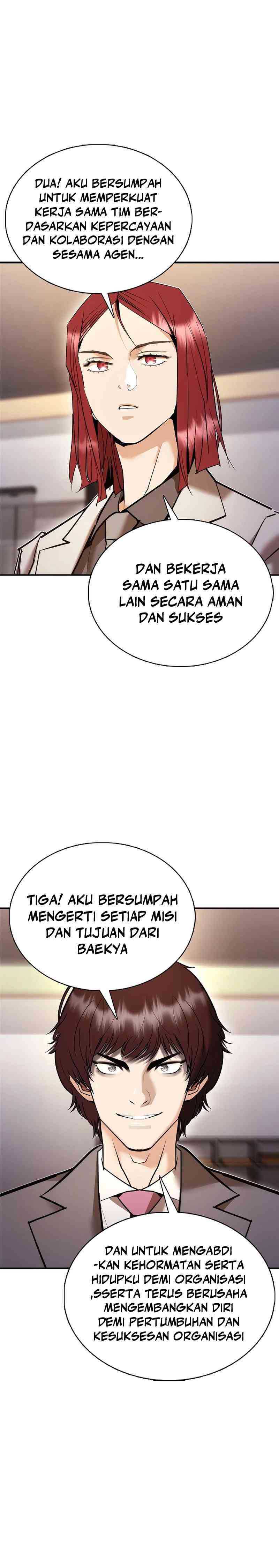 image-komik-suit-red-chapter-10-47/57