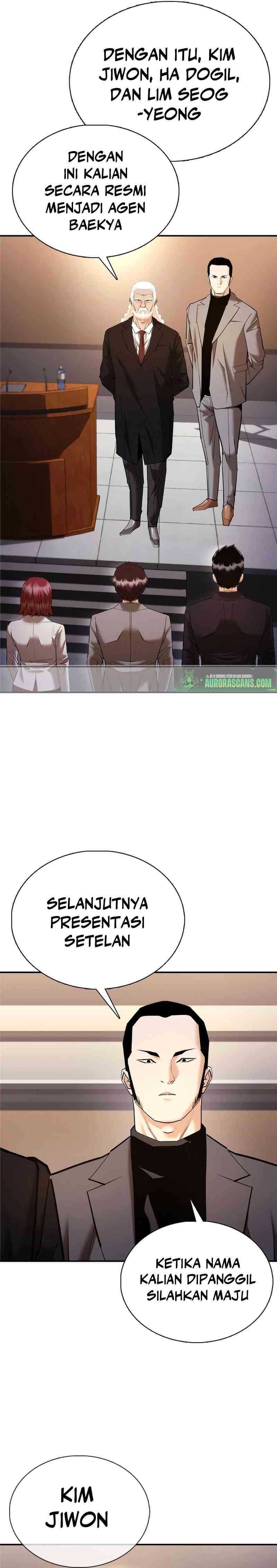 image-komik-suit-red-chapter-10-48/57