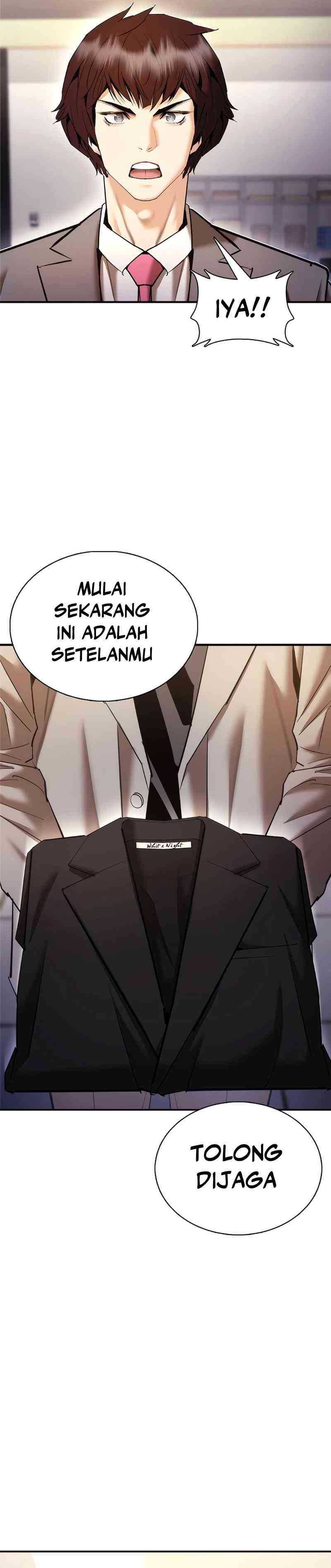 image-komik-suit-red-chapter-10-49/57