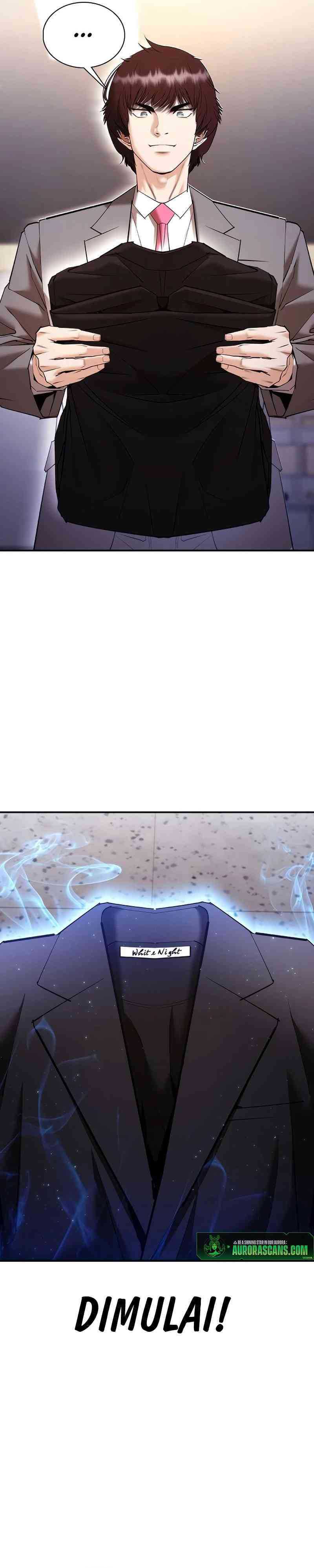 image-komik-suit-red-chapter-10-50/57