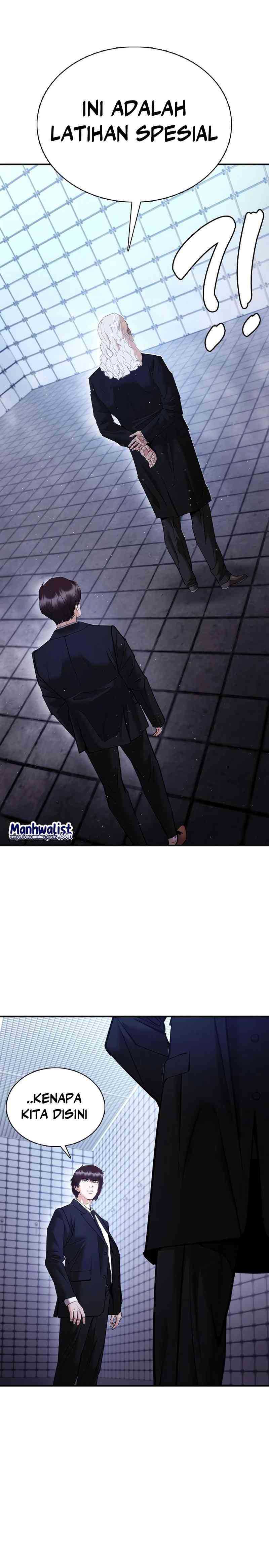 image-komik-suit-red-chapter-10-52/57