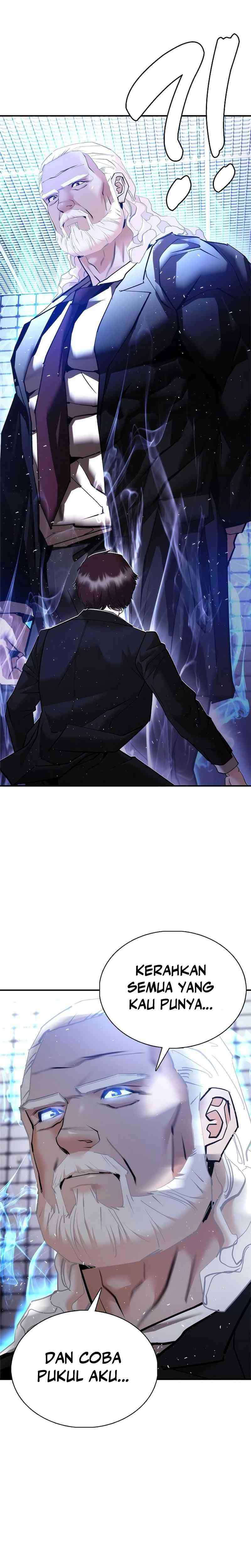 image-komik-suit-red-chapter-10-55/57