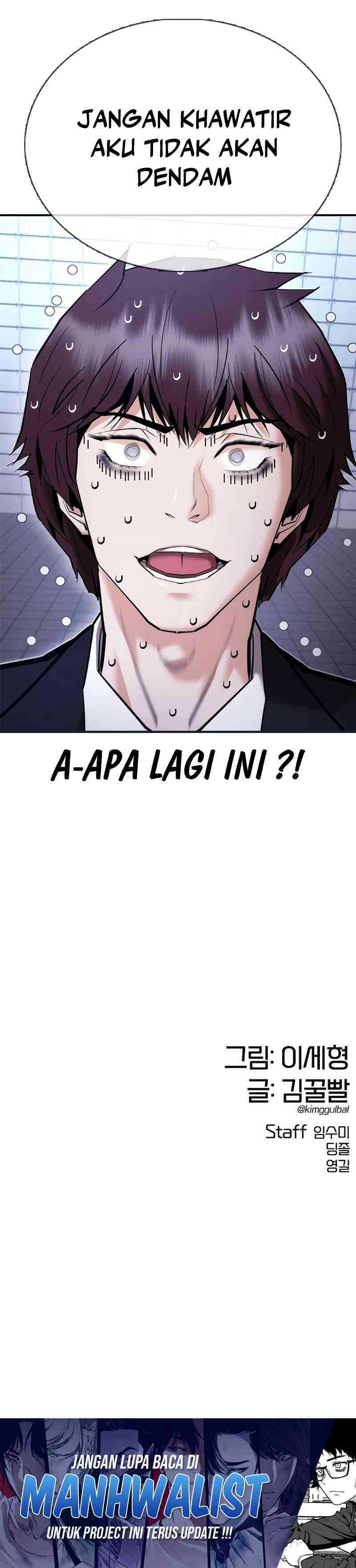 image-komik-suit-red-chapter-10-56/57